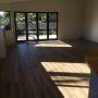 new flooring interior painting whangarei