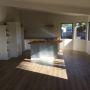 interior paint, new flooring paint benchtops whangarei