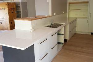 kitchen renovation ngunguru