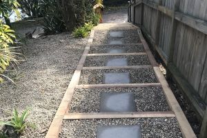 path