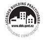 licenced-building-practioner