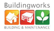 Building Works Whangarei
