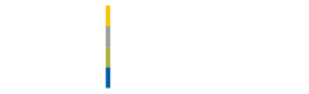 Licenced Building Practioner