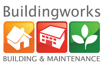 Builder Whangarei | Buildingworks