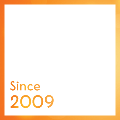 Buildingworks Whangarei