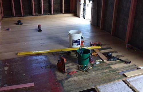 House Repairs Maintenance Whangarei