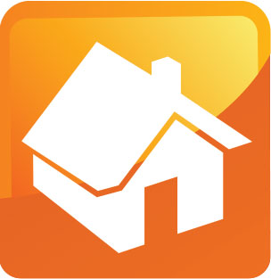 builder for house renovations and extensions Whangarei Northland baches