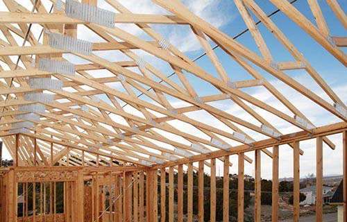 Commercial Extension Whangarei