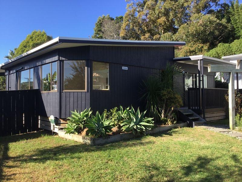 House Exterior Painter