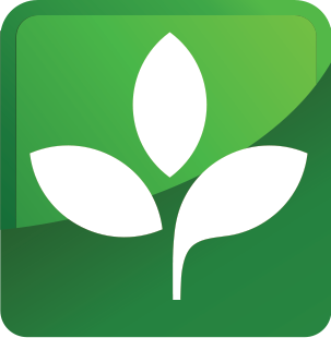Landscape Building services Whangarei region