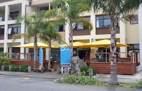 Landscape Building Whangarei