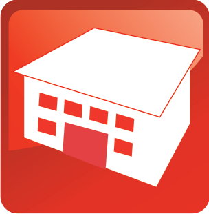 builder commercial work Whangarei