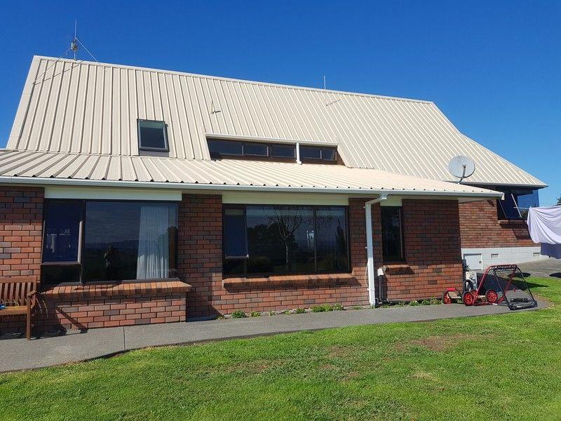 Roof Painter Whangarei